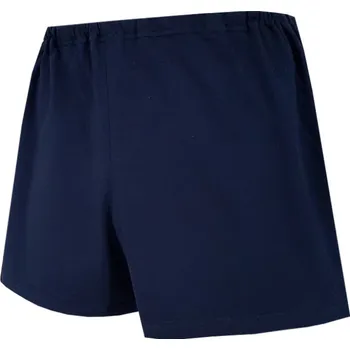 Trenýrky Klasické Pánské Trenýrky FOLTÝN UP 164 Velikost: 8XL, Materiál: Mako-úplet