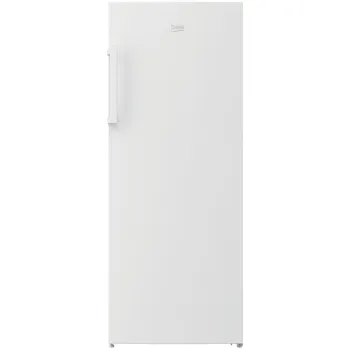 Lednice Beko RSSA290M31WN