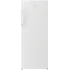 Lednice Beko RSSA290M31WN
