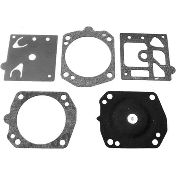 Těsnění karburátoru sada Husqvarna 359