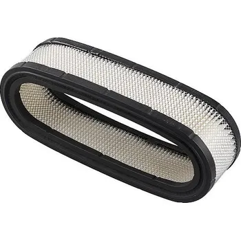 Filtr vzduchu B&S Vanguard Twin 18 ovál