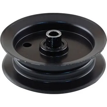 Příslušenství pro zahradní traktor Kladka napínací Gutbrod SLX92RH MTD