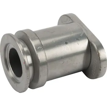 Unašeč nože s řemenicí pro LM2153 Jonsered II