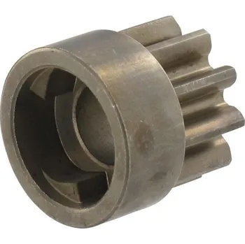 Pastorek kola levý Husqvarna Sweeper 44" S1100 Agri