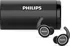 Sluchátka Philips TAST702 černá