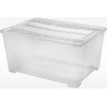 Heidrun Tex Box 150 l