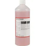 TopStone Top FE Cleaner 1 kg