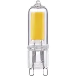 Emos JC 2W/23W G9 3000K