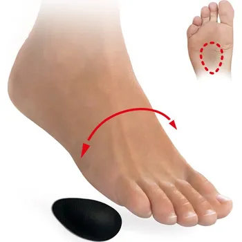 Tělová kosmetika Svorto Srdíčka samolepicí kapka - černá Model: 3 018 Svorto srdíčka černé