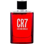 Cristiano Ronaldo CR7 M EDT