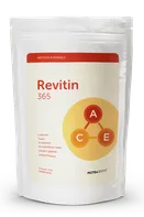 Nutra Bona Revitin 365 grapefruit 350 g