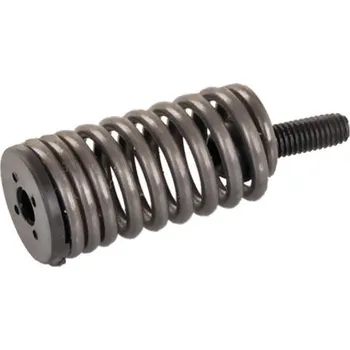 Pružina rukojeti Husqvarna 240