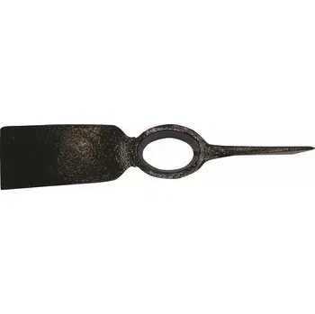J.A.D. Tools 7420 sekeromotyka bez…