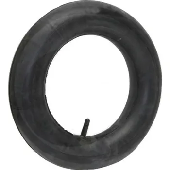 Duše na kolo Duše 5,00x12 Vari ANV400
