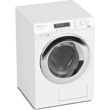 Klein Miele W1 6941