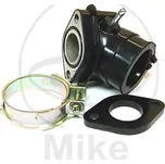 JMT Příruba sání JMT pro 24mm 4-stroke carburetor