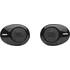 Sluchátka JBL Tune120TWS