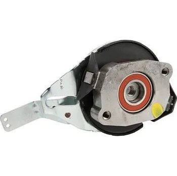 Spojka mechanická pro sekačky AL-KO 5300