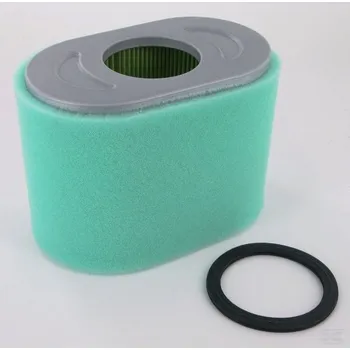 Vzduchový filtr Filtr vzduchu B&S 8 - 10 Horizont model 19 + předfiltr