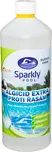 SparklyPOOL Algicid extra proti řasám