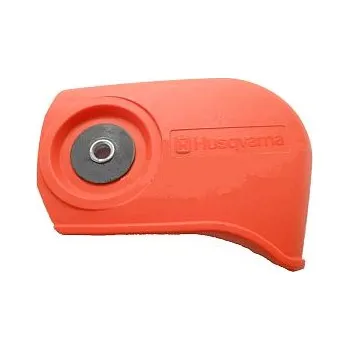 Kryt řetězky Husqvarna 323P4