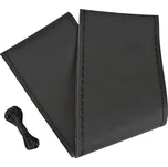 Lampa Premium Truck 98849 44-46 cm černá