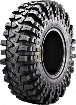 4x4 pneu Maxxis M-9060 Mud Trepador 38,5/12,50 R16 128 K
