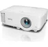 Projektor BenQ MW550