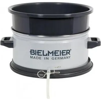 Příslušenství pro tlakový hrnec Bielmeier BHG 430 odšťavňovací nástavec