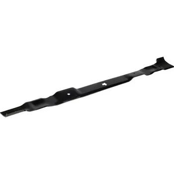 Nůž žací pro Jonsered LT2213 30" Low-Lift McCulloch II