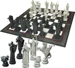 Noble Collection Kouzelnické šachy…