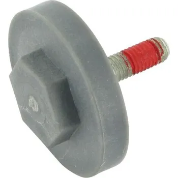 Šroub nože John Deere R40EL Sabo