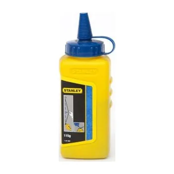 Výtvárné potřeby Prášková křída STANLEY® 1-47-403