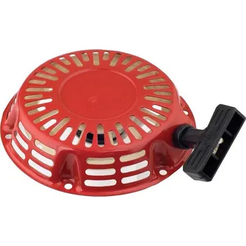 Startér Startér kompletní Honda GXV160 II