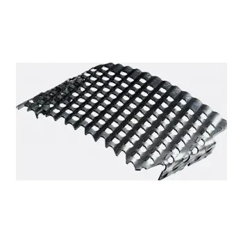 Surform® náhradní plátek STANLEY® 5-21-515