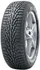 Zimní osobní pneu Nokian WR D4 175/70 R13 82 T