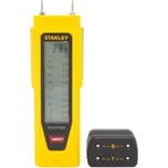 Vlhkoměr STANLEY® 0-77-030