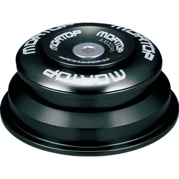 Hlavové složení Hlavové složení MORTOP HI-122 Press Fit 1 1/8 - 1.5