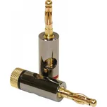 Dynavox 206857