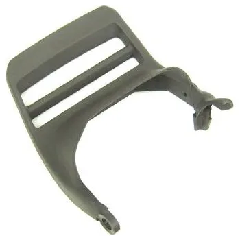 Páka brzdy Husqvarna 372XP 365SP