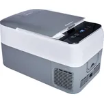 Rohnson R-4026 Igloo Box