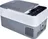 autochladnička Rohnson R-4026 Igloo Box