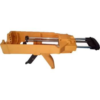 Vytlačovací pistole Výtlačná ruční pistole 200 ml 1:1, 2:1