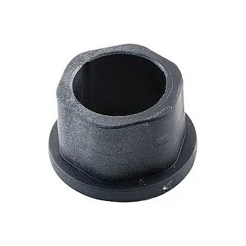 Sněhová fréza Pouzdro hřídele pohonu sněhové frézy MTD 640F