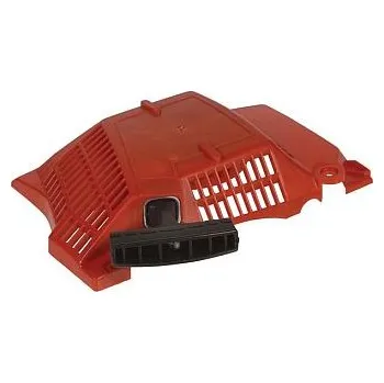 Starter kompletní pro Husqvarna 371 II.