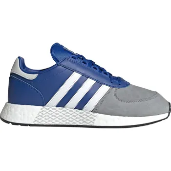adidas Marathon Tech EF4395, 46