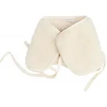 Vlnka Manufacture Ledvinový pás Natural