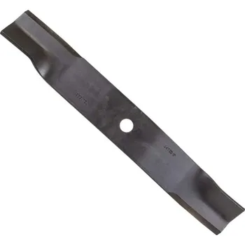 Nůž žací John Deere 60" High Lift 1565/997 Z-Trak 1ks