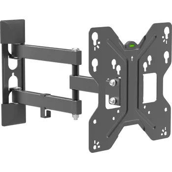 Televizní držák Držák TV STRICT BRAND SB1904M zesílený PROFI držák + + zdarma kvalitní instalační materiál