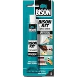 Bison - Kit Universal - 50 ml